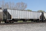 KCS 315058 - Kansas City Southern